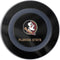 Florida State University Black Jersey Wireless Charger Skin