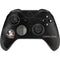 Florida State University Black Jersey Xbox Elite Wireless Controller Series 2 Skin