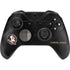 Florida State University Black Jersey Xbox Elite Wireless Controller Series 2 Skin