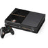 Florida State University Black Jersey Xbox One Skins