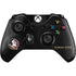 Florida State University Black Jersey Xbox One Controller Skin