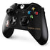 Florida State University Black Jersey Xbox One Controller Skin