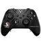 Florida State University Black Jersey Xbox One Elite Controller Skin