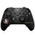 Florida State University Black Jersey Xbox One Elite Controller Skin