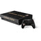 Florida State University Black Jersey Xbox One Skins