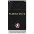 Florida State University Black Jersey Xbox Series S Bundle Skin