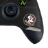 Florida State University Black Jersey Xbox Series X Bundle Skin
