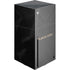 Florida State University Black Jersey Xbox Series X Skins