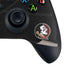 Florida State University Black Jersey Xbox Series X Controller Skin
