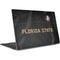 Florida State University Black Jersey Dell XPS Skin