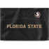 Florida State University Black Jersey Dell XPS Skin