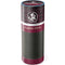 Florida State University Pattern Jersey Amazon Echo Skin