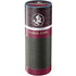 Florida State University Pattern Jersey Amazon Echo Skin