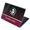 Florida State University Pattern Jersey Aspire R11 11.6in Skin