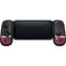 Florida State University Pattern Jersey Backbone One for iPhone Game Controller Skin