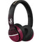 Florida State University Pattern Jersey Beats Solo Pro Skin