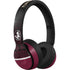 Florida State University Pattern Jersey Beats Solo Pro Skin