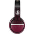 Florida State University Pattern Jersey Beats Solo Pro Skin