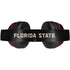 Florida State University Pattern Jersey Beats Solo Pro Skin