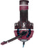 Florida State University Pattern Jersey BENGOO G9000 Skin