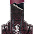 Florida State University Pattern Jersey BENGOO G9000 Skin