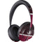 Florida State University Pattern Jersey Bose Noise Cancelling Headphones 700 Skin