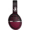 Florida State University Pattern Jersey Bose QuietComfort 35 Headphones Skin