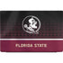 Florida State University Pattern Jersey Dell Vostro Skin