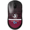 Florida State University Pattern Jersey G Pro Wireless Gaming Mouse Skin