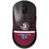 Florida State University Pattern Jersey G Pro Wireless Gaming Mouse Skin