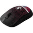 Florida State University Pattern Jersey G Pro Wireless Gaming Mouse Skin