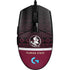 Florida State University Pattern Jersey G203 Prodigy RGB Wired Gaming Mouse Skin