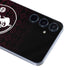 Florida State University Pattern Jersey Galaxy A36 5G Skin