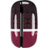 Florida State University Pattern Jersey Galaxy Buds Pro Skin