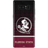 Florida State University Pattern Jersey Galaxy Note 8 Skin