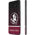 Florida State University Pattern Jersey Galaxy Note 8 Skin