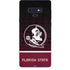 Florida State University Pattern Jersey Galaxy Note 9 Skin