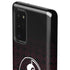Florida State University Pattern Jersey Galaxy Note20 5G Pro Case