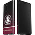 Florida State University Pattern Jersey Galaxy Note20 5G Pro Case