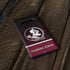 Florida State University Pattern Jersey Galaxy S10 Plus Skin