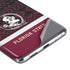 Florida State University Pattern Jersey Galaxy S20 Ultra 5G Skin