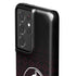 Florida State University Pattern Jersey Galaxy S21 Ultra 5G Pro Case