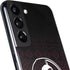 Florida State University Pattern Jersey Galaxy S22 Plus Skin
