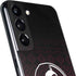 Florida State University Pattern Jersey Galaxy S22 Skin