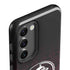 Florida State University Pattern Jersey Galaxy S23 Plus Pro Case