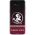Florida State University Pattern Jersey Galaxy S8 Skin