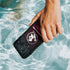 Florida State University Pattern Jersey iPhone 11 Pro Max Waterproof Case