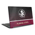 Florida State University Pattern Jersey Dell Latitude Skin