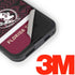 Florida State University Pattern Jersey LifeProof Fre iPhone Skin