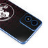 Florida State University Pattern Jersey Moto G Play 4G (2024) Skin